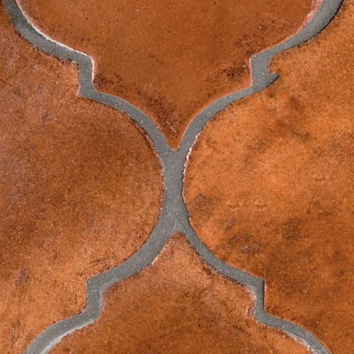 Via Estela Naturalis Satin