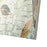 Tiffany Porcelain Decor Tile Mixed 12