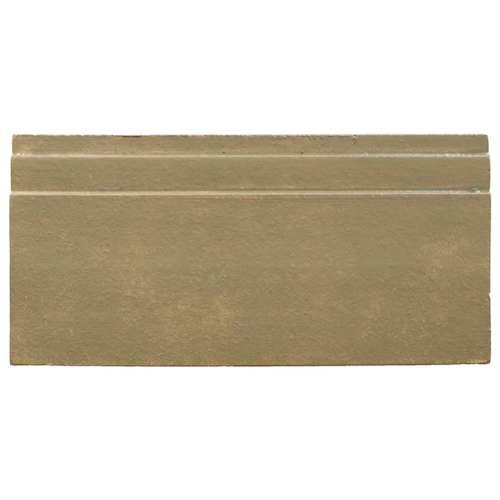 Adobe Tile Baseboard Baseboards Tiles | Stone & Tile Shoppe