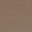 First Step Polyester Sable 510 Carpet Textured 1