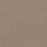 First Step Polyester Doeskin 530 Carpet Textured 1