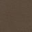 First Step Polyester Barnwood 550 Carpet Textured 1