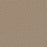 First Step Polyester Satinwood 555 Carpet Textured 1
