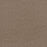 First Step Polyester Balsam 565 Carpet Textured 1