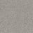 First Step Polyester Dove 800 Carpet Textured 1