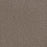 First Step Polyester Silvery 829 Carpet Textured 1