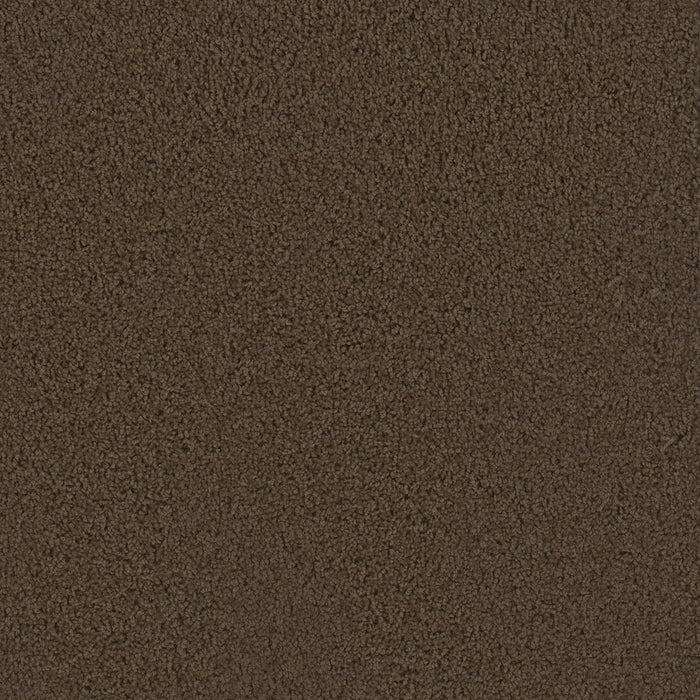 First Step Polyester Castle 945 Carpet Textured 1
