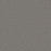First Step Polyester Bayside 956 Carpet Textured 1