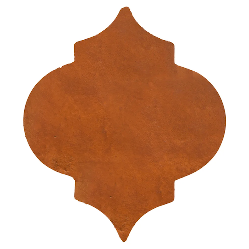 Via Estela Ignus Satin