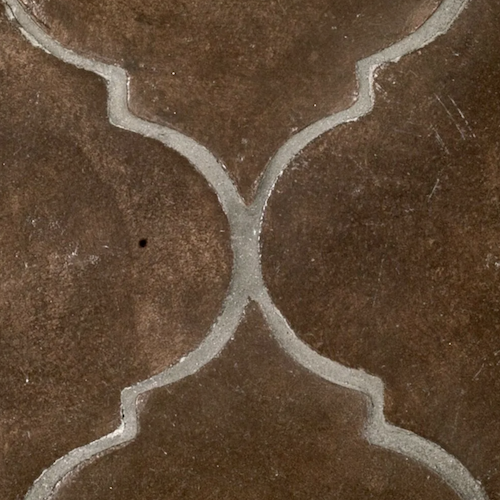 Via Estela Brunus Satin