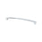 Laura Zinc Polished Chrome Appliance Pull  1