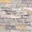 Java Ceramic Wood Decor Tile Matte 1
