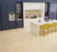 Saylor's Cove Vinyl Ecru Oak 138 Vinyl Plank Embossed 2