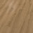 Saylor's Cove Vinyl Toasted Bark Oak 862 Vinyl Plank Embossed 3