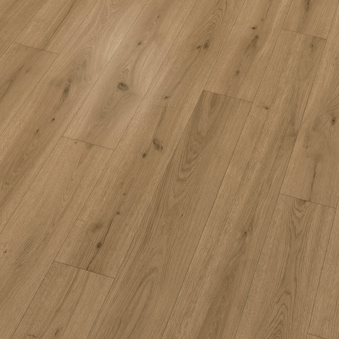 Saylor's Cove Vinyl Toasted Bark Oak 862 Vinyl Plank Embossed 3