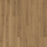 Saylor's Cove Vinyl Toasted Bark Oak 862 Vinyl Plank Embossed 1