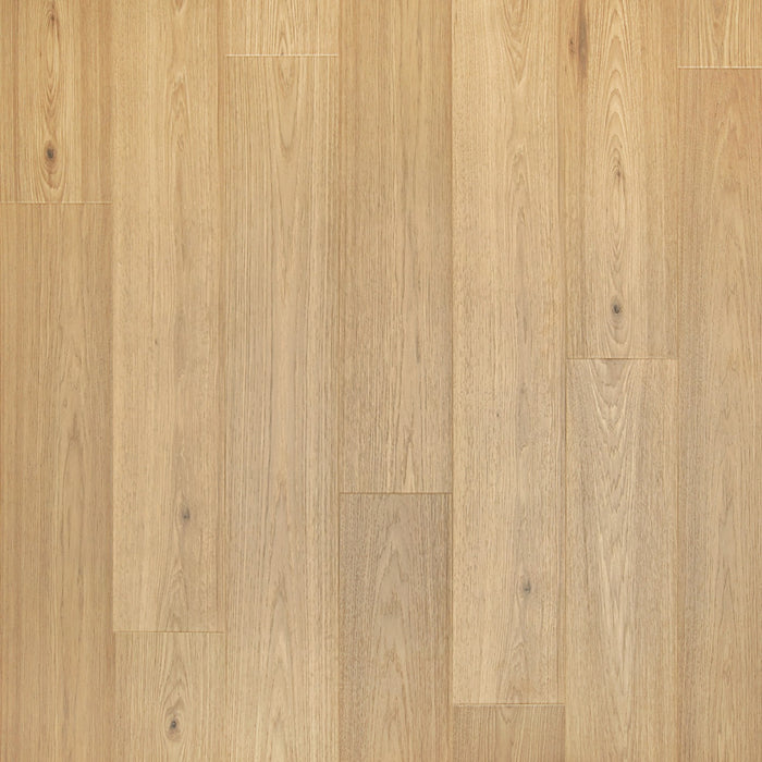 Landry Valley Vinyl Desert Sand Hickory 139 Vinyl Plank Embossed 1