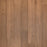 Landry Valley Vinyl Hazelnut Hickory 268 Vinyl Plank Embossed 1