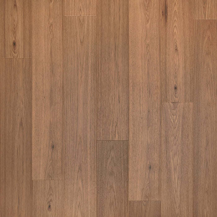 Landry Valley Vinyl Hazelnut Hickory 268 Vinyl Plank Embossed 1
