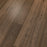 Landry Valley Vinyl Rue Brown Hickory 879 Vinyl Plank Embossed 3
