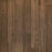 Landry Valley Vinyl Rue Brown Hickory 879 Vinyl Plank Embossed 1