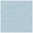 Berta Ceramic Celeste Tile Matte 3