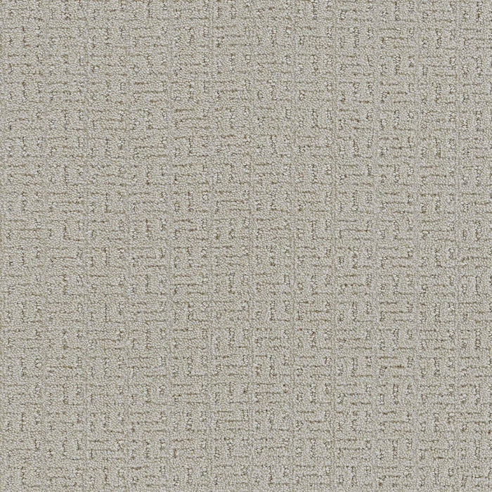 Seafall Polyester Pale Oak 4588 Carpet Loop 1