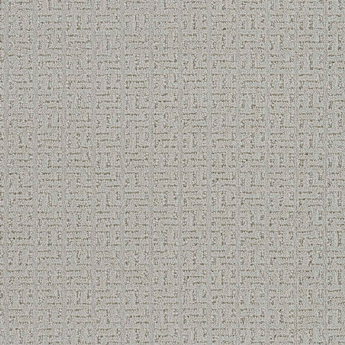 Seafall Polyester Milkshake 462 Carpet Loop 1