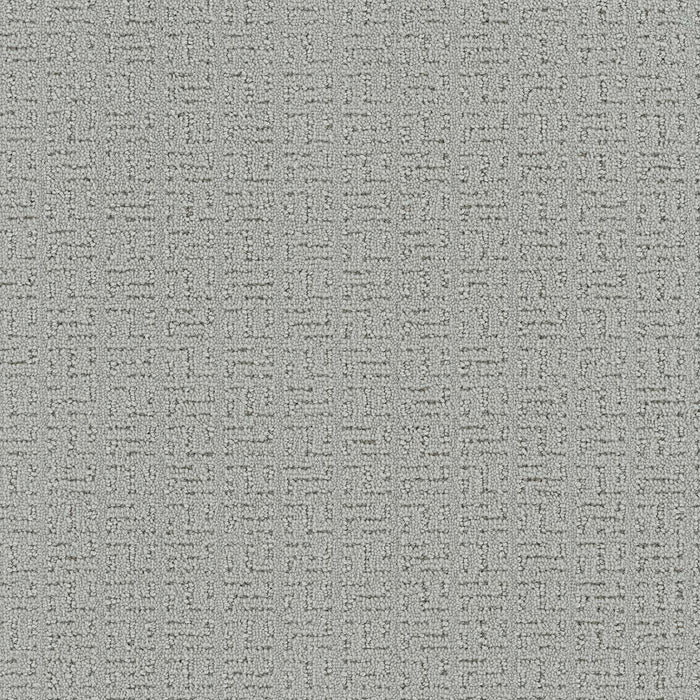 Seafall Polyester Silverstone 471 Carpet Loop 1
