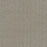 Seafall Polyester Flax Beige 535 Carpet Loop 1