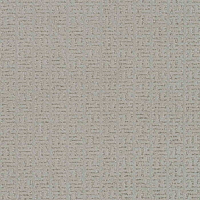 Seafall Polyester Cold Foam 559 Carpet Loop 1