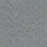 Seafall Polyester Still Water 6014 Carpet Loop 1