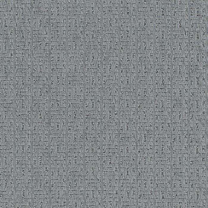 Seafall Polyester Still Water 6014 Carpet Loop 1