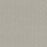 Seafall Polyester Cream Delight 700 Carpet Loop 1