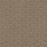 Seafall Polyester Sand Key 736 Carpet Loop 1