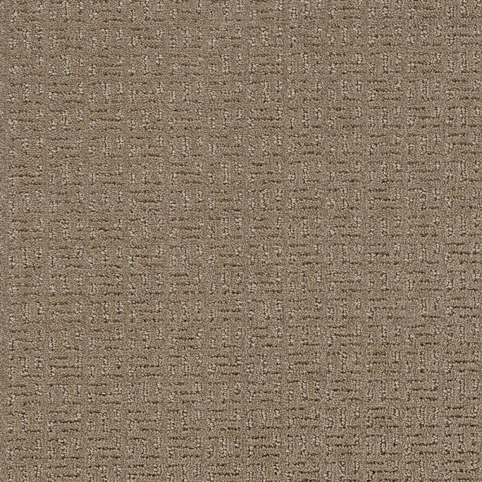 Seafall Polyester Sand Key 736 Carpet Loop 1