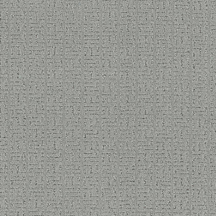 Seafall Polyester Daybreak 749 Carpet Loop 1