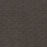 Seafall Polyester Dark Clove 801 Carpet Loop 1