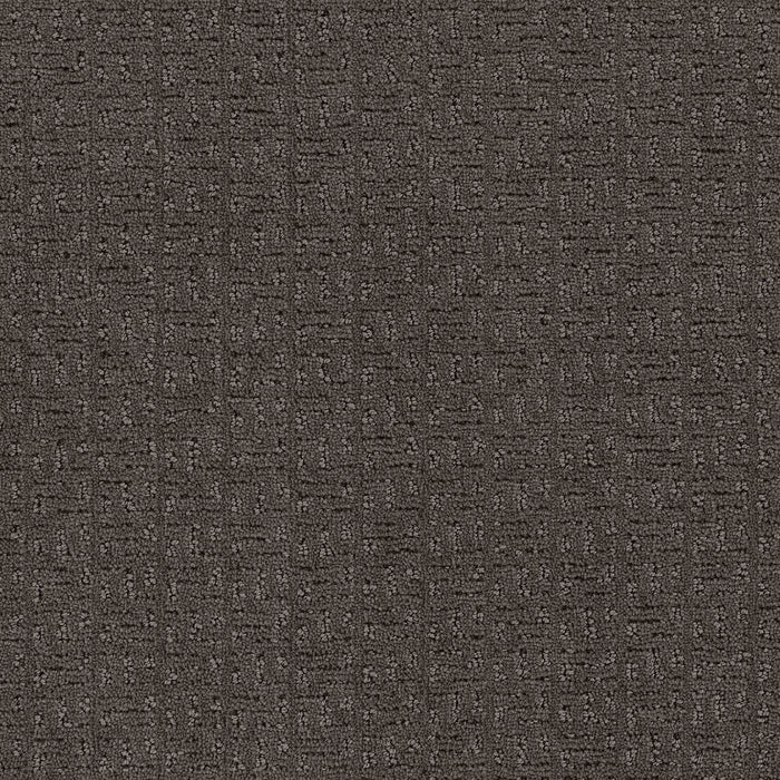 Seafall Polyester Dark Clove 801 Carpet Loop 1