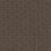 Seafall Polyester Urbandale 870 Carpet Loop 1
