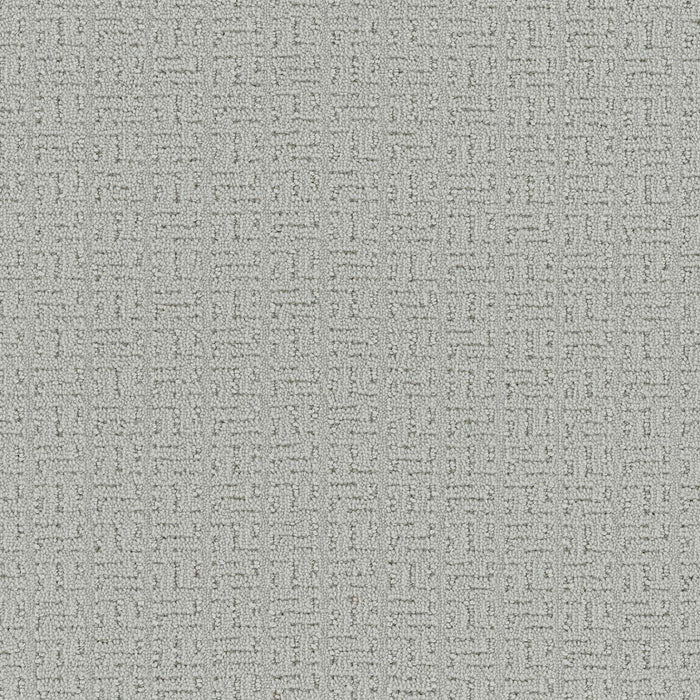 Seafall Polyester Snowbird 944 Carpet Loop 1