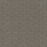 Seafall Polyester Castle 945 Carpet Loop 1