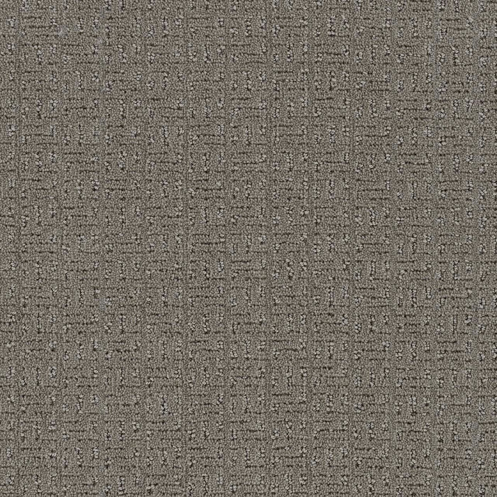 Seafall Polyester Castle 945 Carpet Loop 1