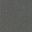 Seafall Polyester Baltic 956 Carpet Loop 1