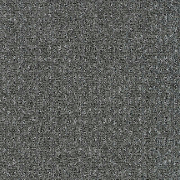 Seafall Polyester Baltic 956 Carpet Loop 1