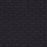 Seafall Polyester Star Gaze 998 Carpet Loop 1