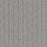 Amalfi Polyester Palladium 2066 Carpet Loop 1