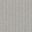 Amalfi Polyester Santa Marina 2232 Carpet Loop 1