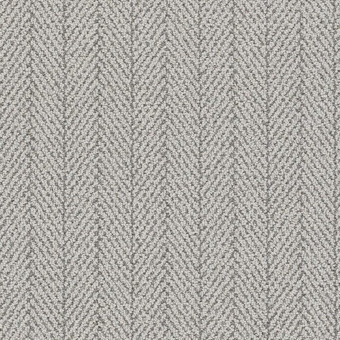 Amalfi Polyester Santa Marina 2232 Carpet Loop 1
