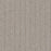 Amalfi Polyester Athens 2440 Carpet Loop 1